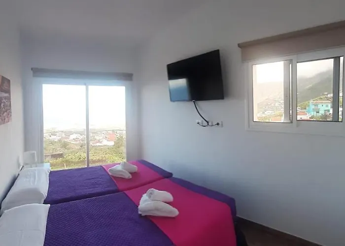 Buenavista