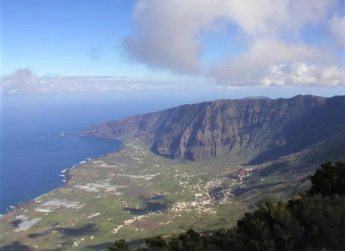 Buenavista