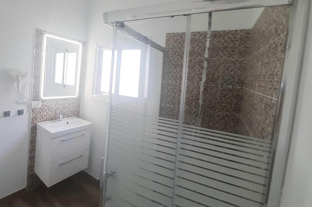 Buenavista Apartment *